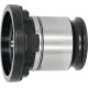 Holex Réducteur pour adaptateurs de taraudage 48/31 mm