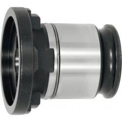 Holex Réducteur pour adaptateurs de taraudage 48/31 mm