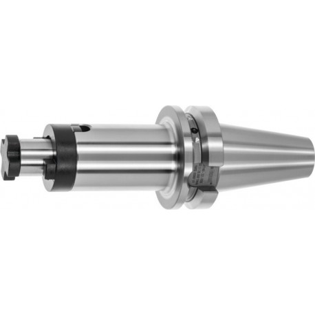 Holex Mandrin porte-fraise combiné Type ADB, BT 40 A -&nbsp;100,⌀ mandrin d1: 16 mm