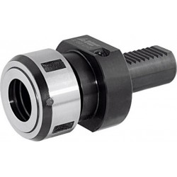 Holex Porte-pinces OZ Forme E3, VDI 30, Type: 1,5-25