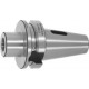 Holex Douille de réduction SA / CM pour tenon, type AD, BT 40, MK intérieur: 2