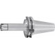 Holex Mandrin à pinces ER mini /étroit Type AD, SA 40 A - 160, pour taille de pinces de serrage ER: 16 ER