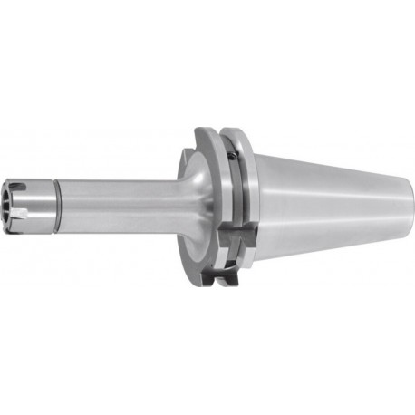 Holex Mandrin à pinces ER mini /étroit Type AD, SA 40 A - 160, pour taille de pinces de serrage ER: 16 ER