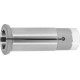 Holex Pince de serrage pour mandrins de serrage 14 mm