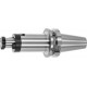 Holex Mandrin porte-fraise combiné Type ADB, BT 40 A -&nbsp;100,⌀ mandrin d1: 27 mm