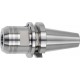Holex Mandrin HT, BT&nbsp;40 court,⌀ serrage D1: 20 mm