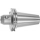 Holex Mandrin Weldon, type AD, SA&nbsp;50 court,⌀ serrage D1: 32 mm