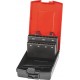 Holex Coffret vide 1