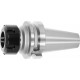 Holex Mandrinà pinces ER Type AD, BT 40 A - 100, pour pinces de serrage ER: 32 ER