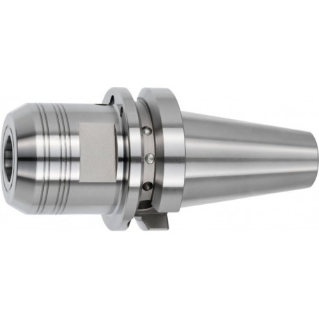 Holex Mandrin HT, BT 50 court,⌀ serrage D1: 20 mm