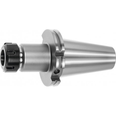 Holex Mandrinà pinces ER Type AD, SA 50 A - 100, Pour pinces ER: 32 ER