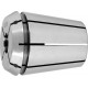 Holex Pince de serrage ER pour taraud, ER11,⌀ serrage nom. d: 2,8 mm