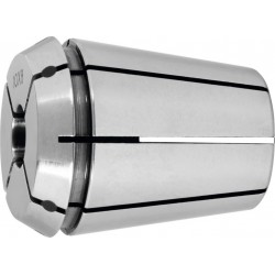 Holex Pince de serrage ER pour taraud, ER11,⌀ serrage nom. d: 2,8 mm