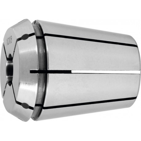Holex Pince de serrage ER pour taraud, ER11,⌀ serrage nom. d: 2,8 mm
