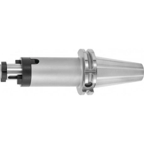Holex Mandrin porte-fraise combiné Type ADB, SA 50 A - 100,⌀ mandrin d1: 40 mm
