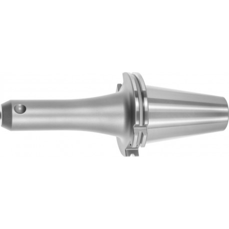 Holex Mandrin Weldon, type AD, SA 50 A - 160,⌀ serrage D1: 14 mm