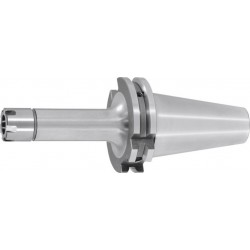 Holex Mandrin à pinces ER mini /étroit Type AD, SA 40 A - 160, pour taille de pinces de serrage ER: 11 ER