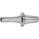 Holex Mandrin Weldon, type AD, SA 50 A - 160,⌀ serrage D1: 32 mm