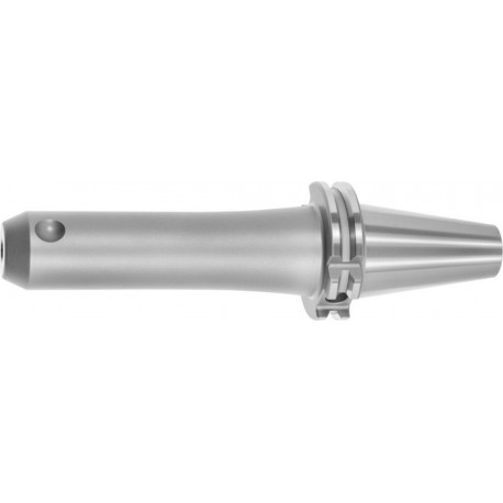 Holex Mandrin Weldon, type AD, SA 40 A - 160,⌀ serrage D1: 10 mm