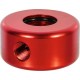 Holex Bague pour lubrifiant, pour foretsà langue d'aspic, Réf.: 4