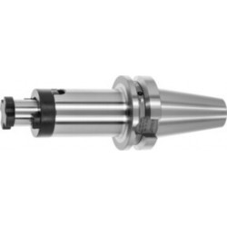 Holex Mandrin porte-fraise combiné Type ADB, BT 40 A -&nbsp;100,⌀ mandrin d1: 32 mm