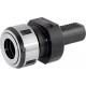Holex Porte-pinces OZ Forme E3, VDI 40, Type: 1,5-25