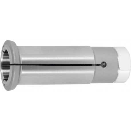 Holex Pince de serrage pour mandrins de serrage 14 mm