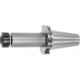 Holex Mandrinà pinces ER Type AD, SA 50 A - 160, Pour pinces ER: 32 ER