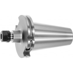 Holex Mandrinà pinces ER Type AD, SA 50 A - 70, Pour pinces ER: 40 ER