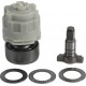 Bgs Technic BGS Kit de réparation «&nbsp;à percussion&nbsp;» pour clé à choc à accu art. 9919