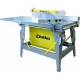 Altrad Lescha Baukreissäge CPHL 500 400V3 50Hz triphasé
