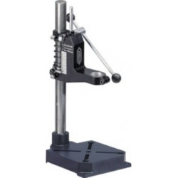 Wabeco Support de perceuse, H.500mm, portée 127mm