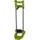 Famag Support de perçage fixe 650 mm