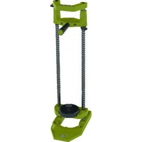 Famag Support de perçage fixe 650 mm