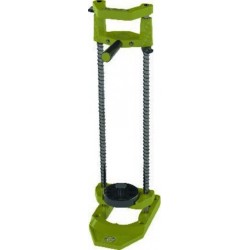Famag Support de perçage fixe 460 mm