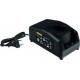 REMS Chargeur rapide Li-Ion/NiCd 571560