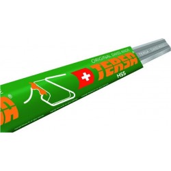 Tersa Couteau réversible HS 310 mm