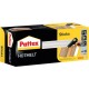 Pattex Henkel Cartouches de colle PTK6 L.200mm Diam.11mm / blister transparent