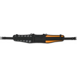 Stihl Ceinture de hanche ADVANCE X-Flex Taille L