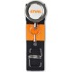 Stihl Support pour porte-crayon ADVANCE X-Flex