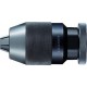 Albrecht Mandrin à serrage rapide SBFD 1-13mm B16