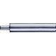 Albrecht Tige de cylindre pour mandrin D16x50mm B16