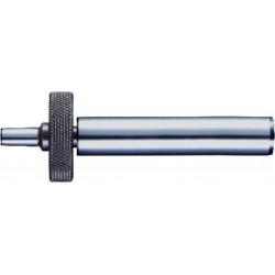 Albrecht Guide de perçage précis FBH 13 mm cylindrique B6