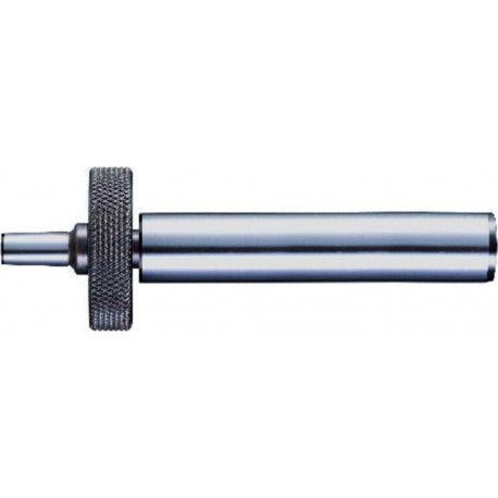 Albrecht Guide de perçage précis FBH 13 mm cylindrique B6