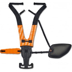 Stihl Ceinture FS ADVANCE X-Flex, Taille M-L