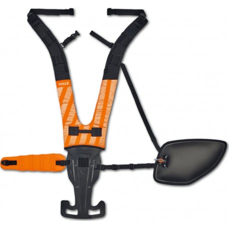 Stihl Ceinture FS ADVANCE X-Flex, Taille M-L
