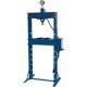 Bgs Technic BGS Presse d'atelier hydraulique 20 t
