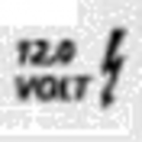 REMS Batterie Ni-MH 12V 3,0 Ah