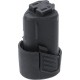 Bgs Technic Batterie de rechange Li-Ion 10,8 V / 2,0 Ah pour art. 9294 BGS