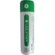 Ledlenser Piles de rechange, 3,7 V, Type : P5R.2